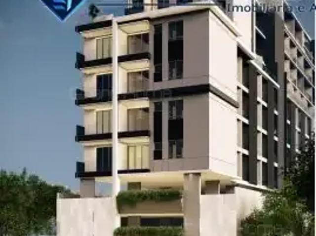 Apartamento venda em Região Geográfica Imediata de Vitória, Região Metropolitana da Grande Vitória