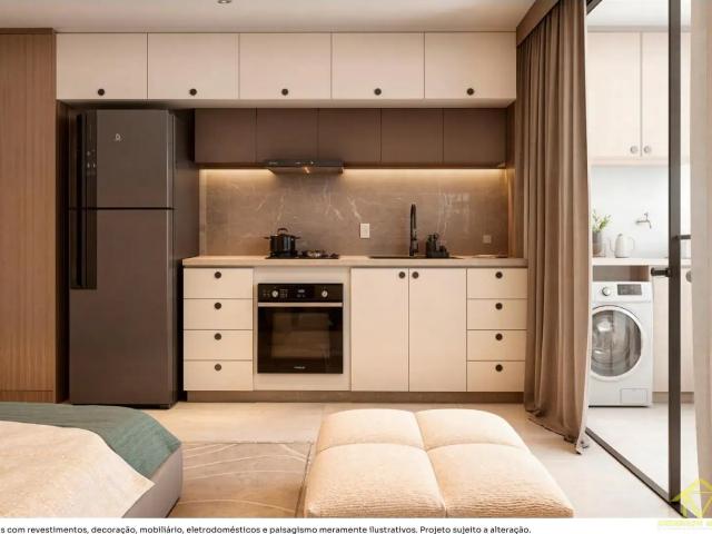 Apartamento venda em Região Geográfica Imediata de Vitória, Região Metropolitana da Grande Vitória