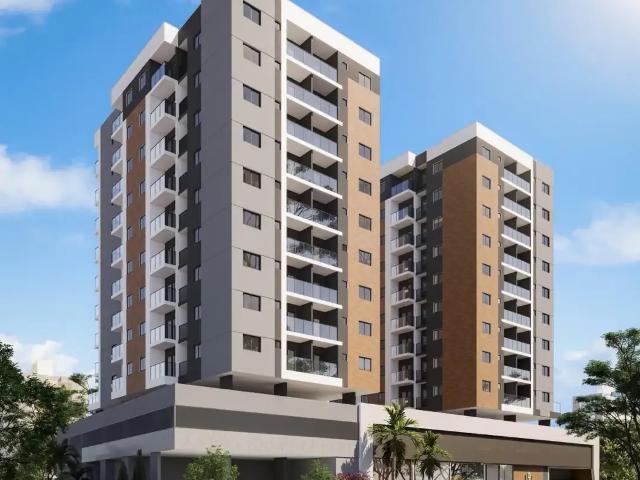 Apartamento venda em Região Geográfica Imediata de Vitória, Região Metropolitana da Grande Vitória