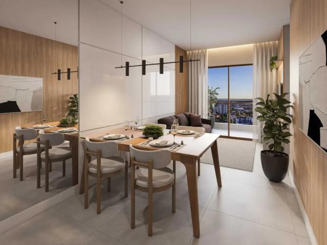 Apartamento venda em Região Geográfica Imediata de Vitória, Região Metropolitana da Grande Vitória