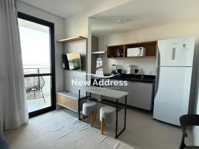 Apartamento venda em Região Geográfica Imediata de Vitória, Região Metropolitana da Grande Vitória