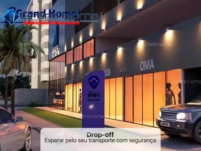Apartamento venda em Região Geográfica Imediata de Vitória, Região Metropolitana da Grande Vitória
