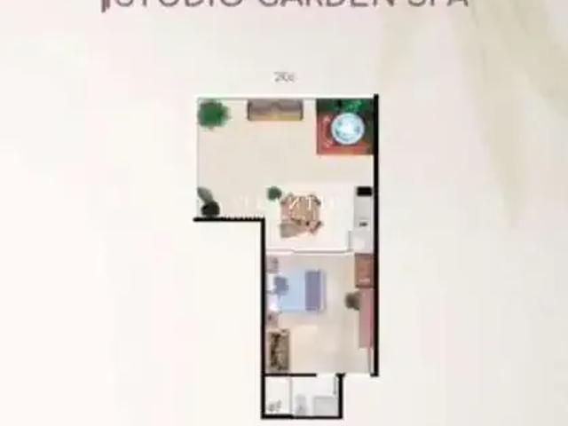 Apartamento venda em Região Geográfica Imediata de Vitória, Região Metropolitana da Grande Vitória