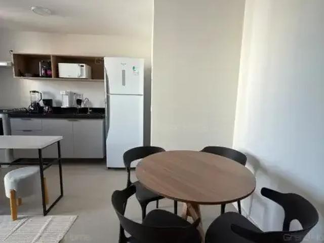 Apartamento venda em Região Geográfica Imediata de Vitória, Região Metropolitana da Grande Vitória