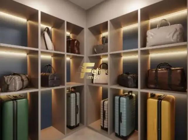Apartamento venda em Região Geográfica Imediata de Vitória, Região Metropolitana da Grande Vitória