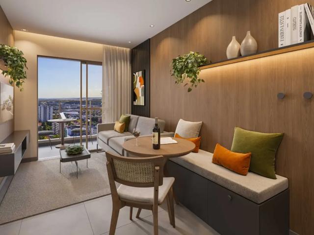 Apartamento venda em Região Geográfica Imediata de Vitória, Região Metropolitana da Grande Vitória