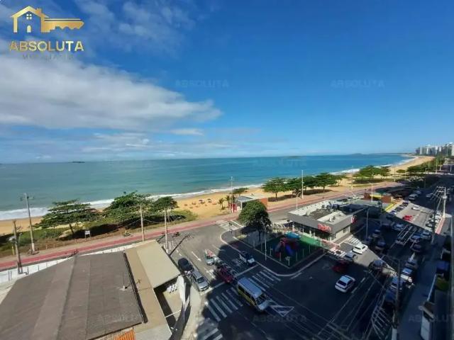 Apartamento venda em Região Geográfica Imediata de Vitória, Região Metropolitana da Grande Vitória