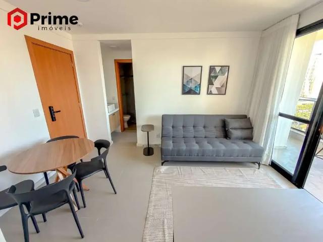 Apartamento venda em Região Geográfica Imediata de Vitória, Região Metropolitana da Grande Vitória