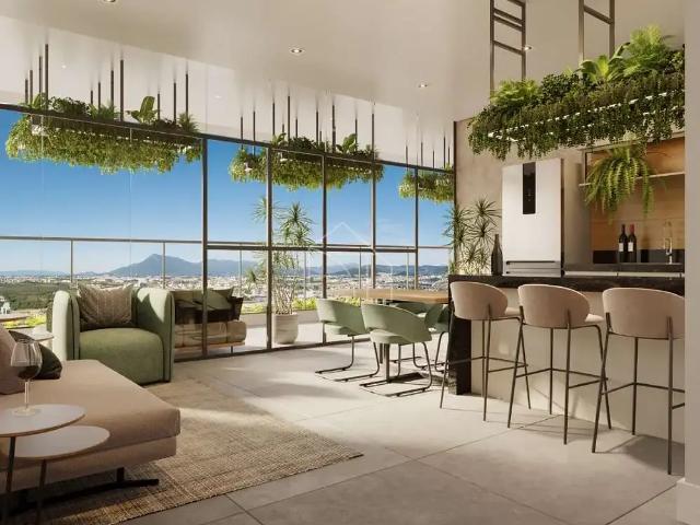 Apartamento venda em Região Geográfica Imediata de Vitória, Região Metropolitana da Grande Vitória