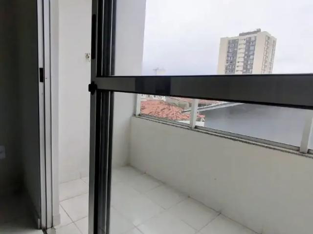 Apartamento venda em Região Geográfica Imediata de Vitória, Região Metropolitana da Grande Vitória