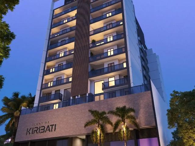 Apartamento venda em Região Geográfica Imediata de Vitória, Região Metropolitana da Grande Vitória