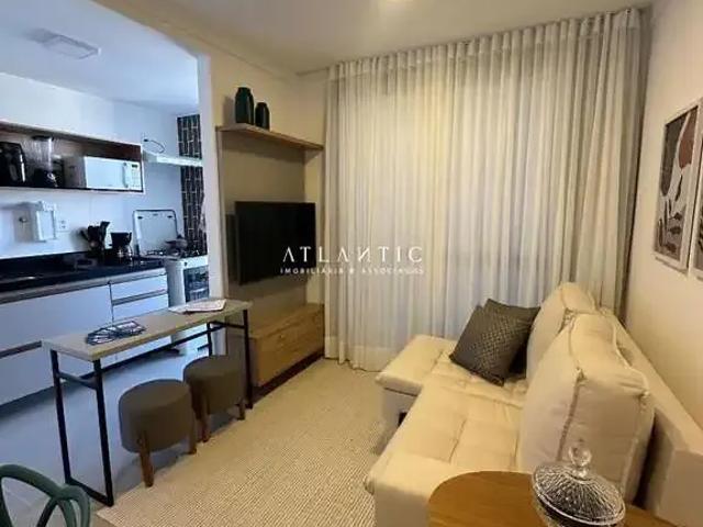 Apartamento venda em Região Geográfica Imediata de Vitória, Região Metropolitana da Grande Vitória