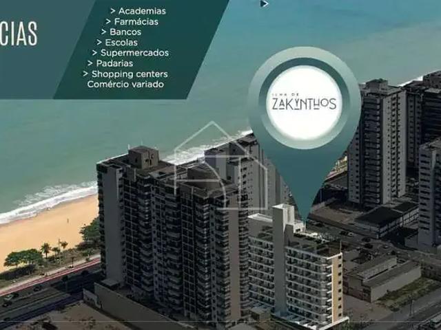 Apartamento venda em Região Geográfica Imediata de Vitória, Região Metropolitana da Grande Vitória