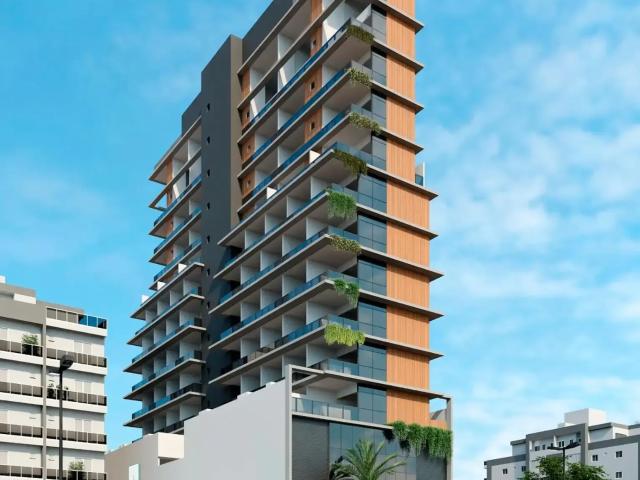Apartamento venda em Região Geográfica Imediata de Vitória, Região Metropolitana da Grande Vitória