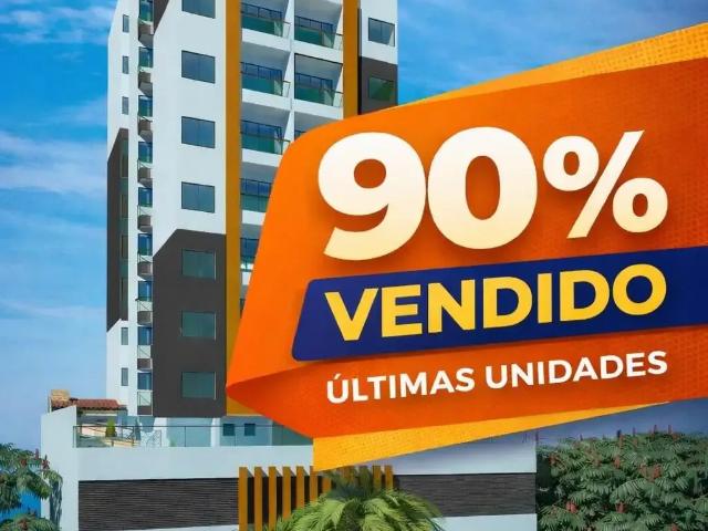 Apartamento venda em Região Geográfica Imediata de Vitória, Região Metropolitana da Grande Vitória