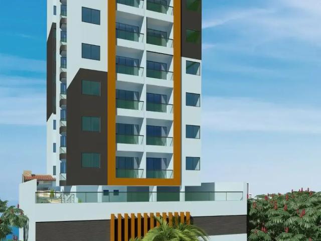 Apartamento venda em Região Geográfica Imediata de Vitória, Região Metropolitana da Grande Vitória