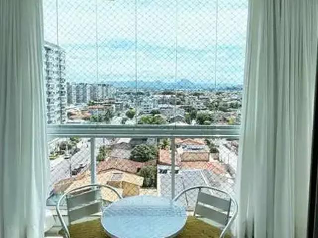 Apartamento venda em Região Geográfica Imediata de Vitória, Região Metropolitana da Grande Vitória