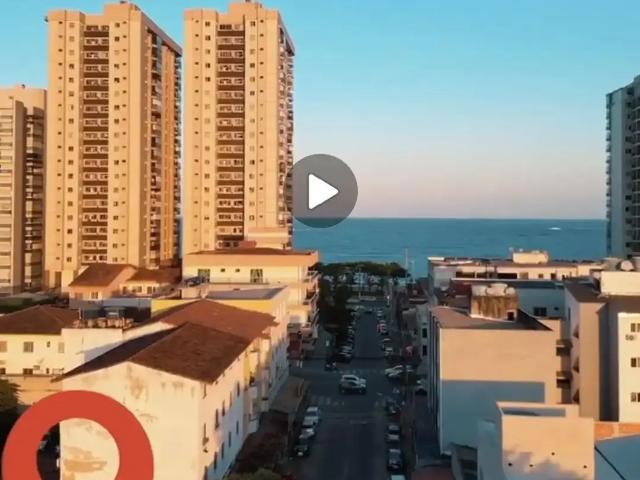 Apartamento venda em Região Geográfica Imediata de Vitória, Região Metropolitana da Grande Vitória