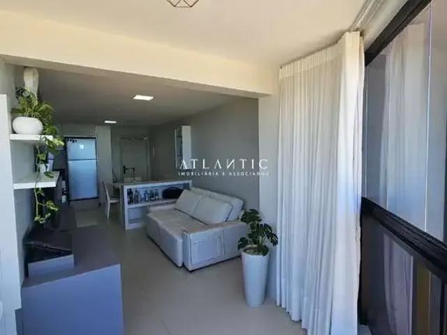 Apartamento venda em Região Geográfica Imediata de Vitória, Região Metropolitana da Grande Vitória