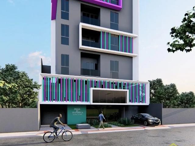 Apartamento venda em Região Geográfica Imediata de Vitória, Região Metropolitana da Grande Vitória