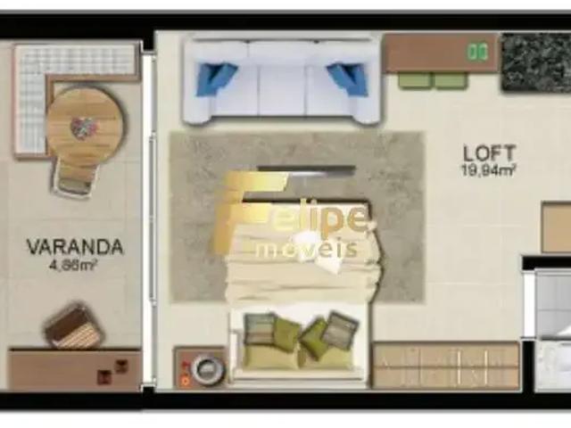 Apartamento venda em Região Geográfica Imediata de Vitória, Região Metropolitana da Grande Vitória