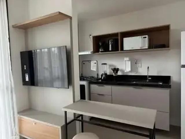 Apartamento venda em Região Geográfica Imediata de Vitória, Região Metropolitana da Grande Vitória