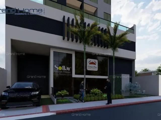 Apartamento venda em Região Geográfica Imediata de Vitória, Região Metropolitana da Grande Vitória