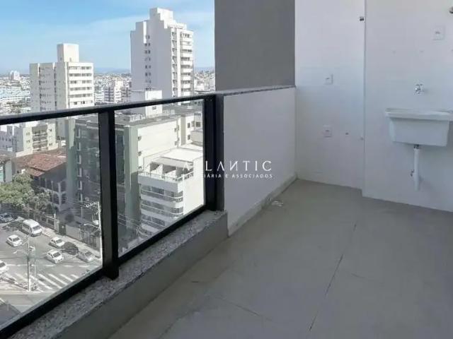Apartamento venda em Região Geográfica Imediata de Vitória, Região Metropolitana da Grande Vitória