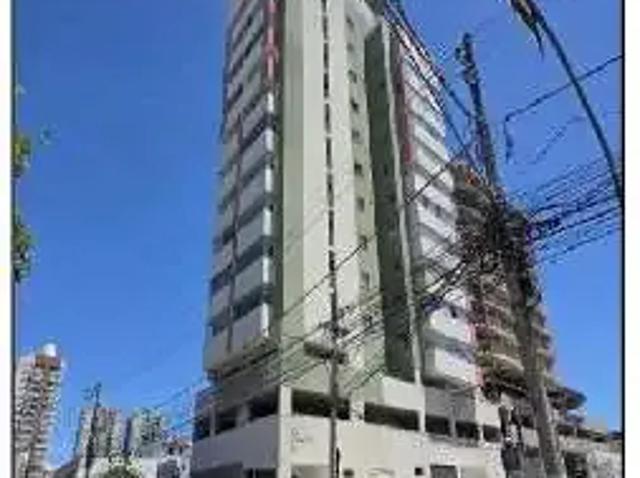 Apartamento venda em Região Geográfica Imediata de Vitória, Região Metropolitana da Grande Vitória