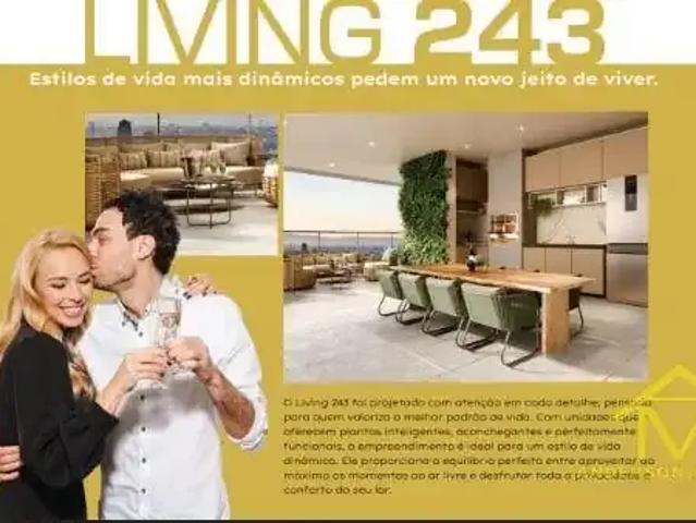 Apartamento venda em Região Geográfica Imediata de Vitória, Região Metropolitana da Grande Vitória