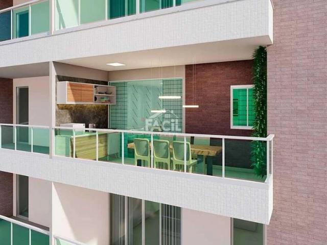 Apartamento venda em Região Geográfica Imediata de Vitória, Região Metropolitana da Grande Vitória