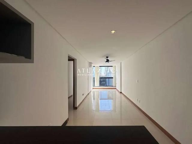 Apartamento venda em Região Geográfica Imediata de Vitória, Região Metropolitana da Grande Vitória