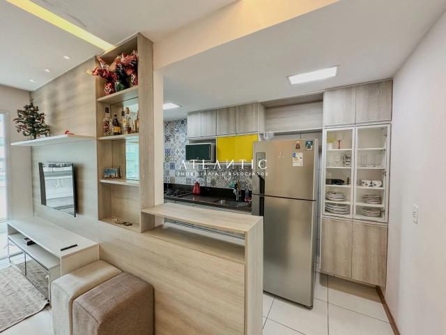 Apartamento venda em Região Geográfica Imediata de Vitória, Região Metropolitana da Grande Vitória