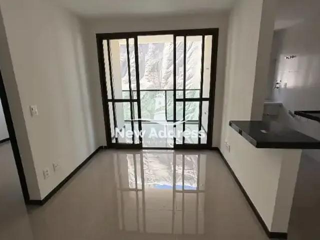 Apartamento venda em Região Geográfica Imediata de Vitória, Região Metropolitana da Grande Vitória