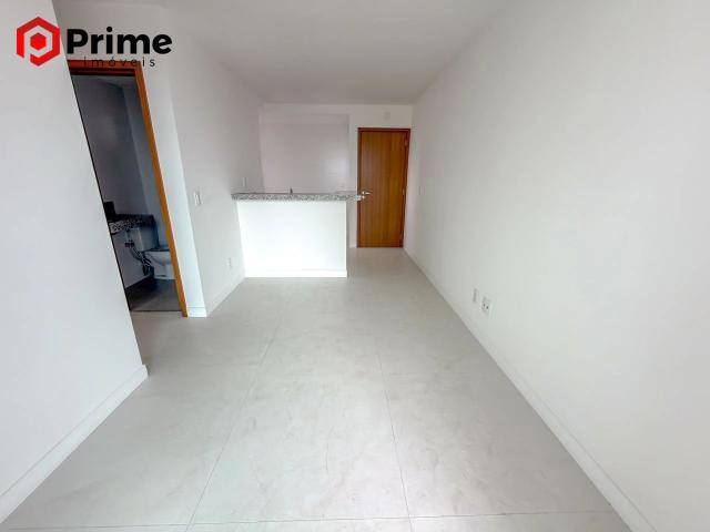 Apartamento venda em Região Geográfica Imediata de Vitória, Região Metropolitana da Grande Vitória
