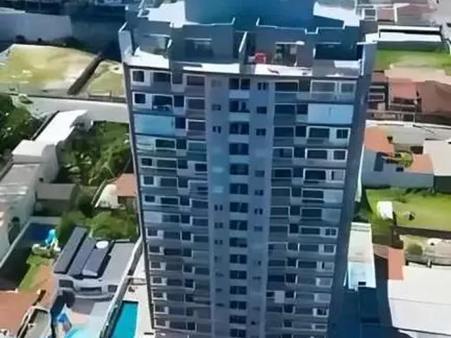 Apartamento venda em Região Geográfica Imediata de Vitória, Região Metropolitana da Grande Vitória