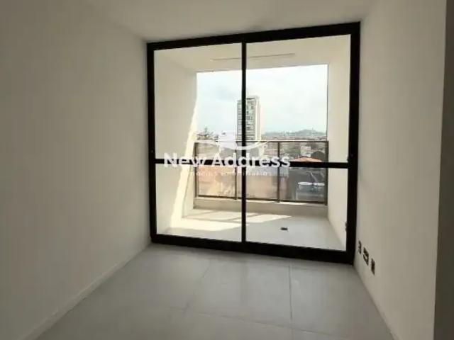 Apartamento venda em Região Geográfica Imediata de Vitória, Região Metropolitana da Grande Vitória