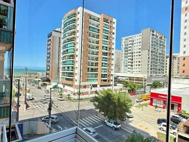 Apartamento venda em Região Geográfica Imediata de Vitória, Região Metropolitana da Grande Vitória