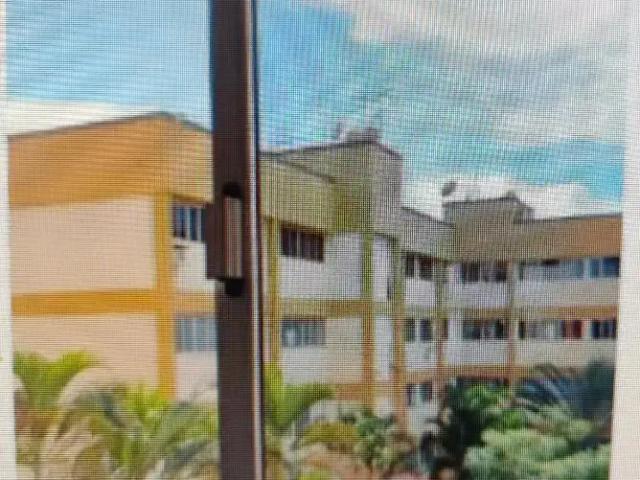 Apartamento venda em Região Geográfica Imediata de Vitória, Região Metropolitana da Grande Vitória