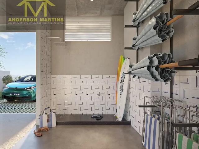 Apartamento venda em Região Geográfica Imediata de Vitória, Região Metropolitana da Grande Vitória