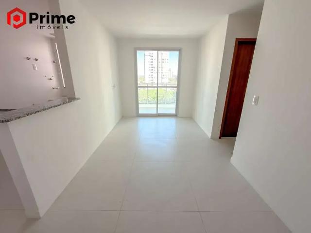 Apartamento venda em Região Geográfica Imediata de Vitória, Região Metropolitana da Grande Vitória