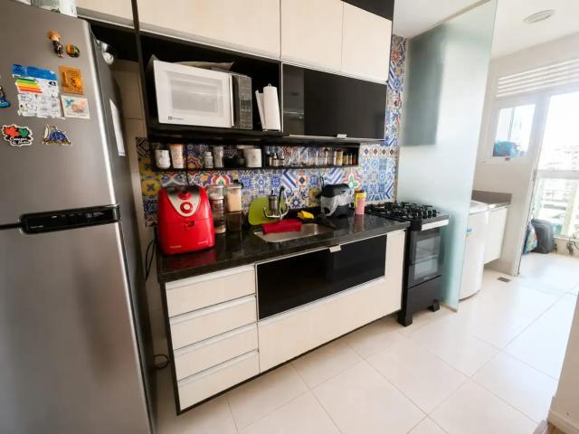 Apartamento venda em Região Geográfica Imediata de Vitória, Região Metropolitana da Grande Vitória