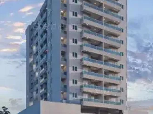 Apartamento venda em Região Geográfica Imediata de Vitória, Região Metropolitana da Grande Vitória