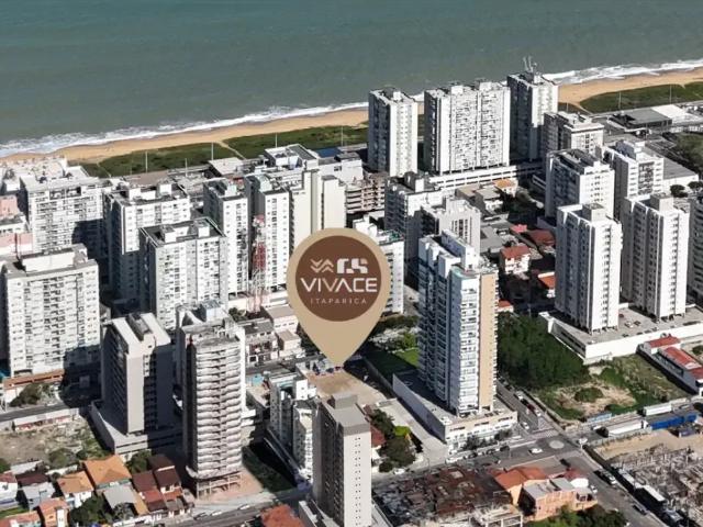 Apartamento venda em Região Geográfica Imediata de Vitória, Região Metropolitana da Grande Vitória