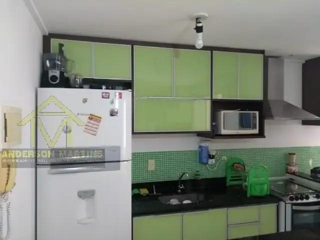 Apartamento venda em Região Geográfica Imediata de Vitória, Região Metropolitana da Grande Vitória