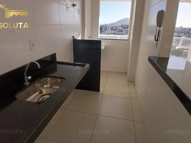 Apartamento venda em Região Geográfica Imediata de Vitória, Região Metropolitana da Grande Vitória