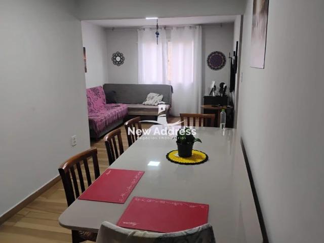 Apartamento venda em Região Geográfica Imediata de Vitória, Região Metropolitana da Grande Vitória