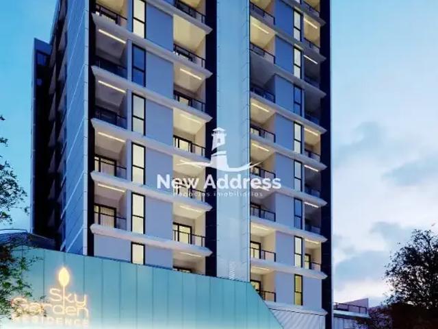 Apartamento venda em Região Geográfica Imediata de Vitória, Região Metropolitana da Grande Vitória