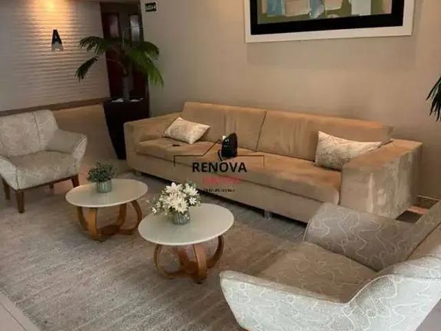 Apartamento venda em Região Geográfica Imediata de Vitória, Região Metropolitana da Grande Vitória