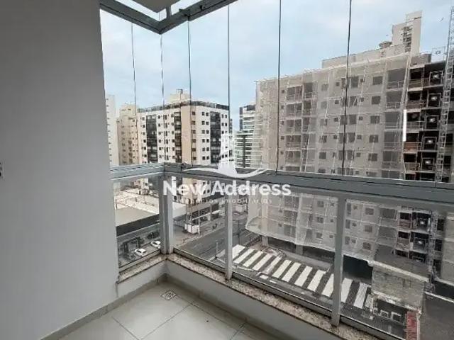 Apartamento venda em Região Geográfica Imediata de Vitória, Região Metropolitana da Grande Vitória